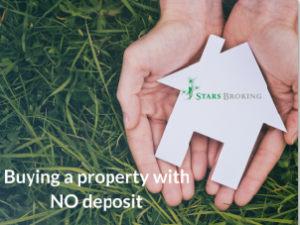 buying-property-no-deposit