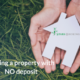 buying-property-no-deposit