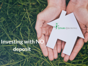 buying-a-property-with-no-deposit